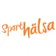 Sport Hälsa
