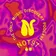 NOT 97