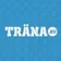 Träna
