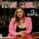 True Crime with Kendall Rae