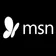 MSN