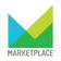 Marketplace