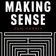Making Sense