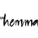 Rum Hemma