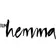 Rum Hemma
