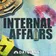 Internal Affairs