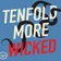 Tenfold More Wicked
