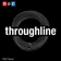 Throughline