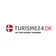 TURISME24.DK