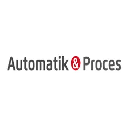 Automatik & Proces