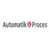 Automatik & Proces