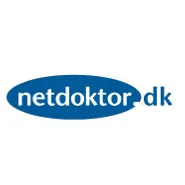 Netdoktor.dk