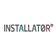 Installator.Dk