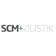 SCM+Logistik