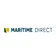 MARITIME.Direct