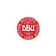 Dansk Boldspil-Union