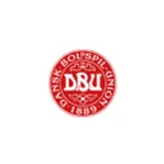 Dansk Boldspil-Union