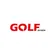 GOLFavisen