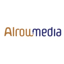 Alrow Media