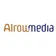Alrow Media