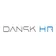 Dansk HR