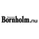 Netavisen Bornholm.nu