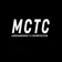 The MCTC