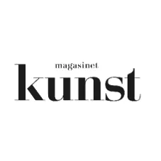 Magasinet Kunst