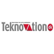 Teknovation