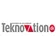 Teknovation