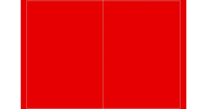 screen shot 2020-12-09 at 09.23.26.png