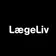 LægeLiv