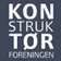 Konstruktøren