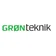 Grønteknik