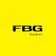 FBG Medier