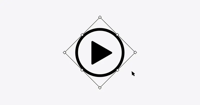 Making video better / Digital production