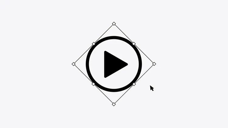 Making video better / Digital production