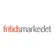 Fritidsmarkedet