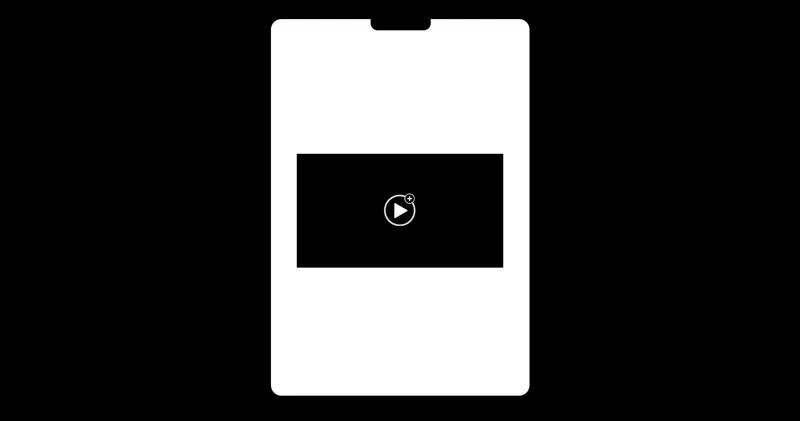 Engage Widescreen