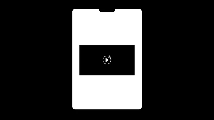 Engage Widescreen