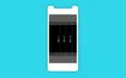 Vertical Video