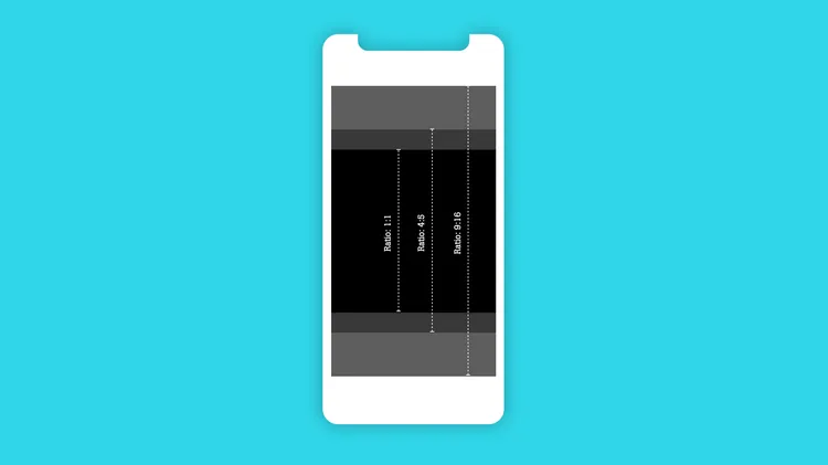 Vertical Video