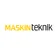 Maskinteknik