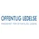 Offentlig Ledelse