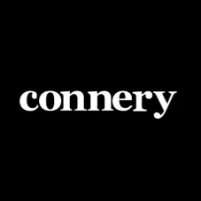 Connery.dk