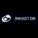 Inkast.dk