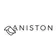 Aniston.dk