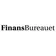 FinansBureauet