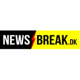Newsbreak.dk