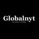 Globalnyt